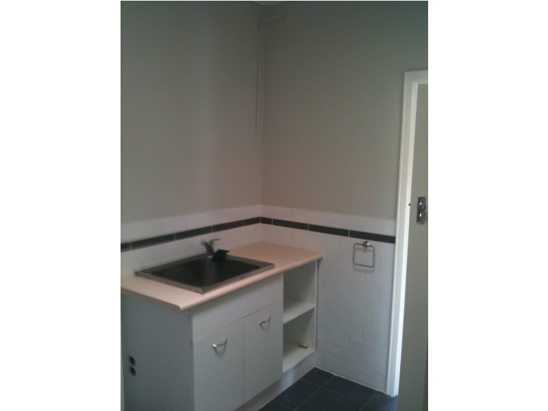 35 Seventh Avenue, Bassendean WA 6054