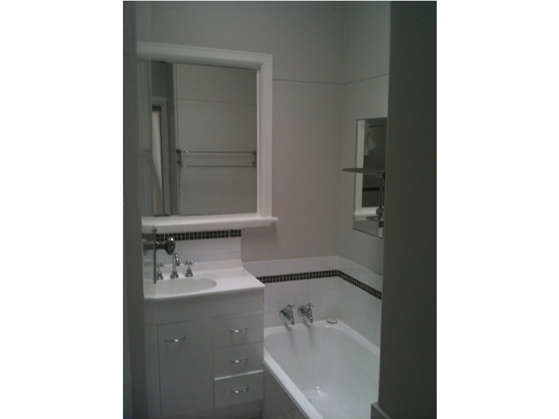 35 Seventh Avenue, Bassendean WA 6054