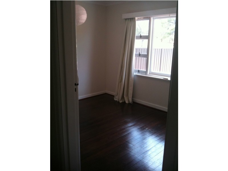 35 Seventh Avenue, Bassendean WA 6054