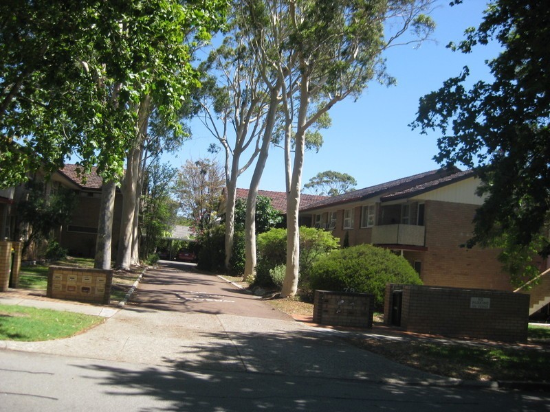 7/79 Kintail Road, Applecross WA 6153