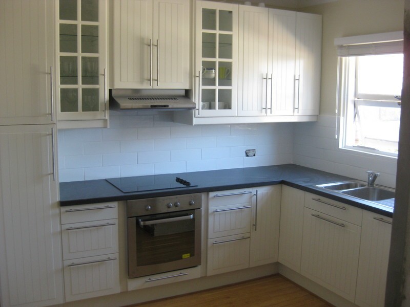 7/79 Kintail Road, Applecross WA 6153