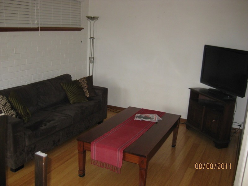 7/79 Kintail Road, Applecross WA 6153