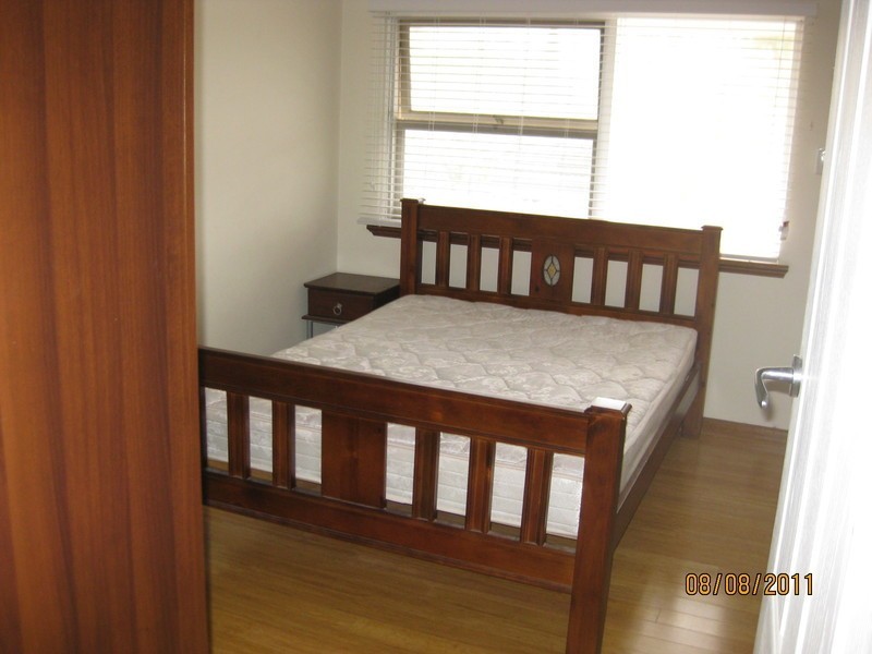 7/79 Kintail Road, Applecross WA 6153