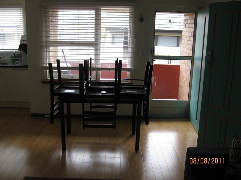 7/79 Kintail Road, Applecross WA 6153