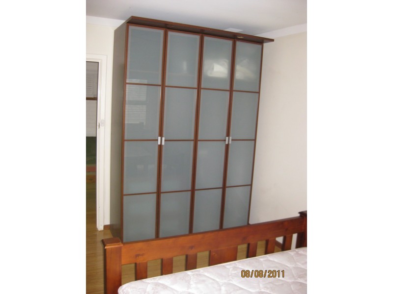 7/79 Kintail Road, Applecross WA 6153