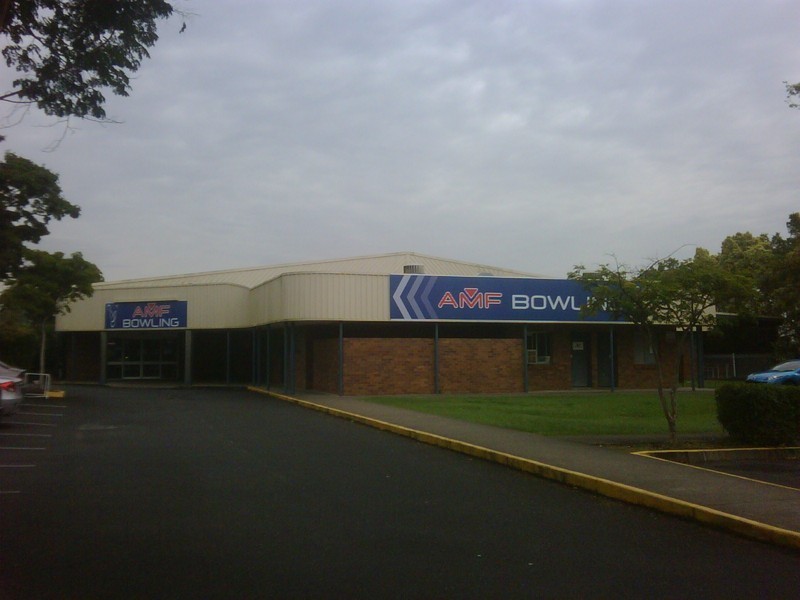 407 Archerfield Road, Richlands QLD 4077