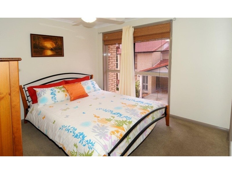 8/4-6 Arwen St, Maroochydore QLD 4558