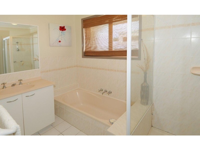 8/4-6 Arwen St, Maroochydore QLD 4558