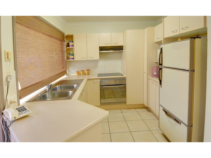 8/4-6 Arwen St, Maroochydore QLD 4558