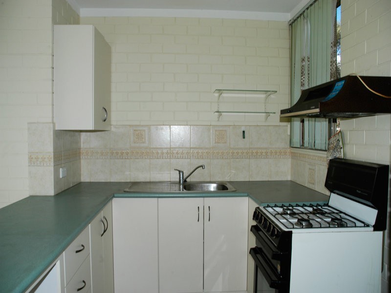 27/53 Leonard Street, Victoria Park WA 6100