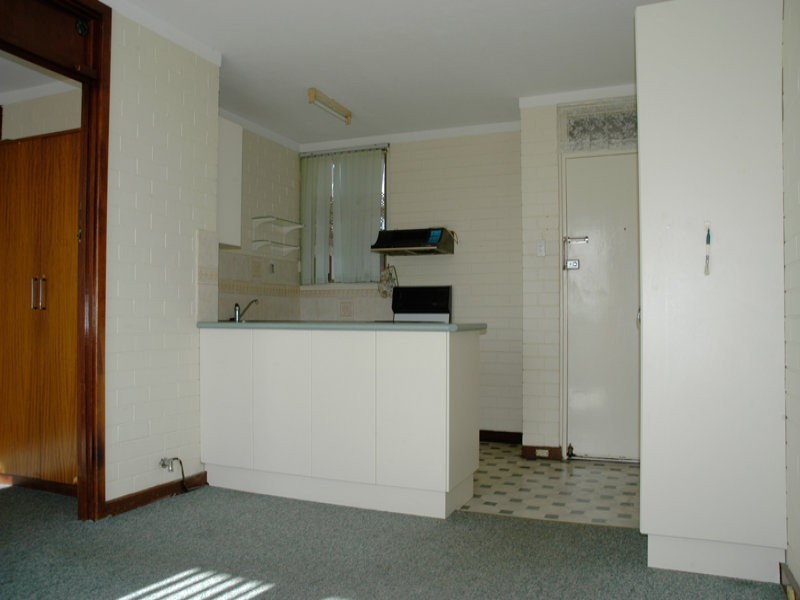 27/53 Leonard Street, Victoria Park WA 6100