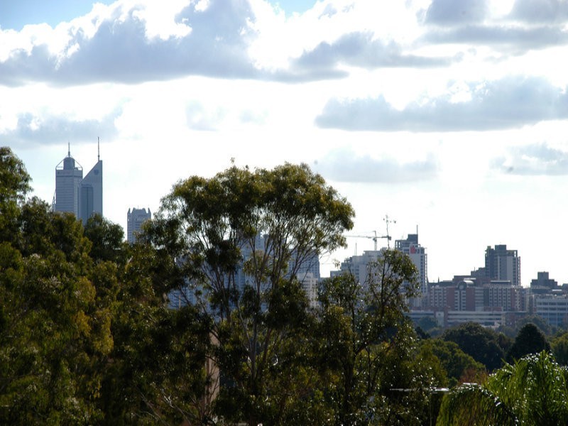 27/53 Leonard Street, Victoria Park WA 6100