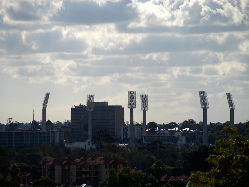 27/53 Leonard Street, Victoria Park WA 6100