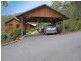 400 Allens Rivulet Road, Allens Rivulet TAS 7150