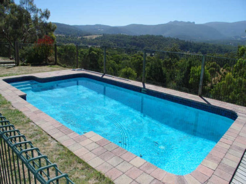 400 Allens Rivulet Road, Allens Rivulet TAS 7150