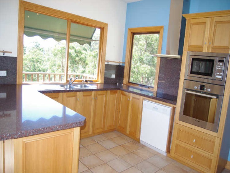 400 Allens Rivulet Road, Allens Rivulet TAS 7150