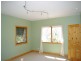 400 Allens Rivulet Road, Allens Rivulet TAS 7150