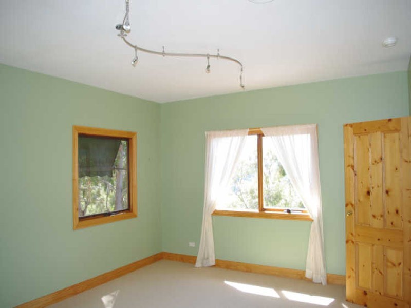 400 Allens Rivulet Road, Allens Rivulet TAS 7150