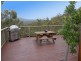 400 Allens Rivulet Road, Allens Rivulet TAS 7150
