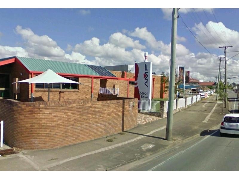 278 Gympie Road, Kedron QLD 4031