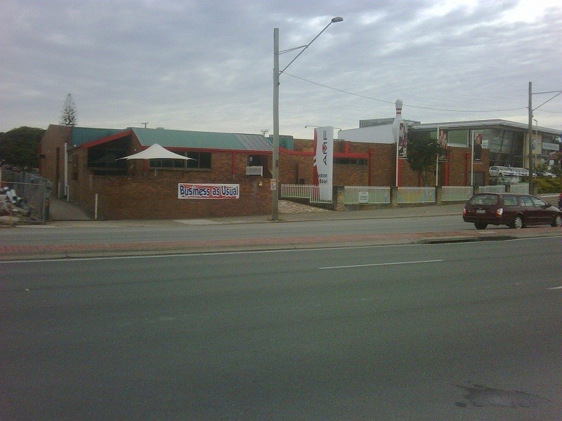 278 Gympie Road, Kedron QLD 4031