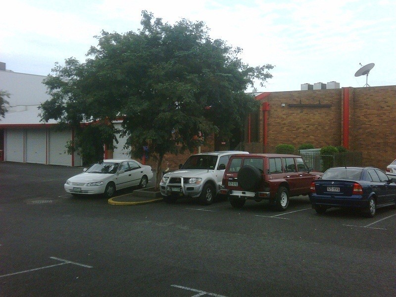 278 Gympie Road, Kedron QLD 4031