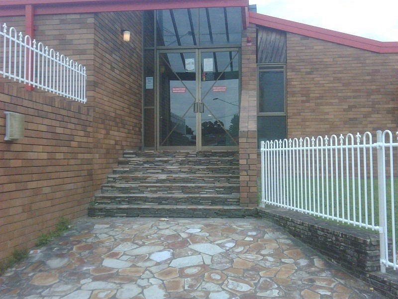 278 Gympie Road, Kedron QLD 4031