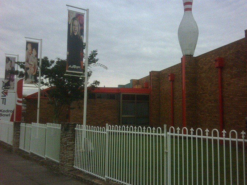 278 Gympie Road, Kedron QLD 4031