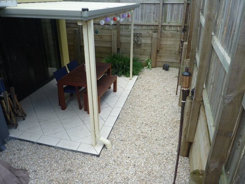 34/12 Mailey Street, Mansfield QLD 4122