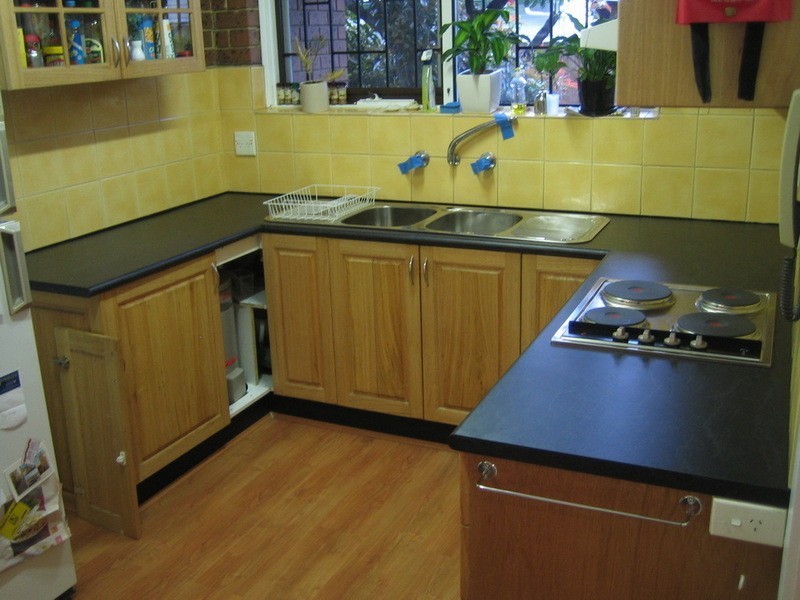 14/205 Barkly Ave, Richmond VIC 3121