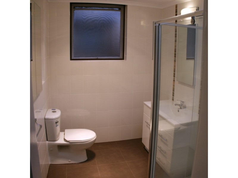 14/205 Barkly Ave, Richmond VIC 3121