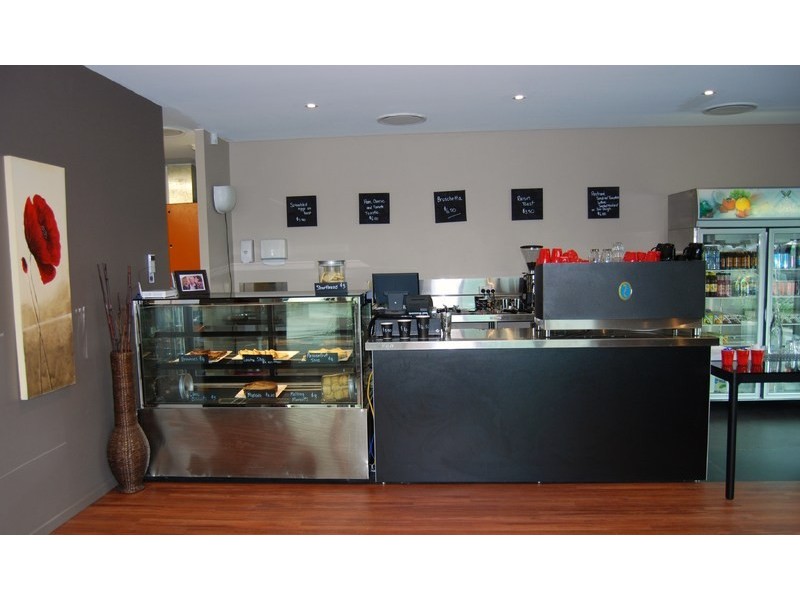 12 Endeavour Blvd, North Lakes QLD 4509