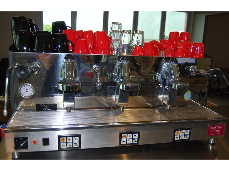 12 Endeavour Blvd, North Lakes QLD 4509