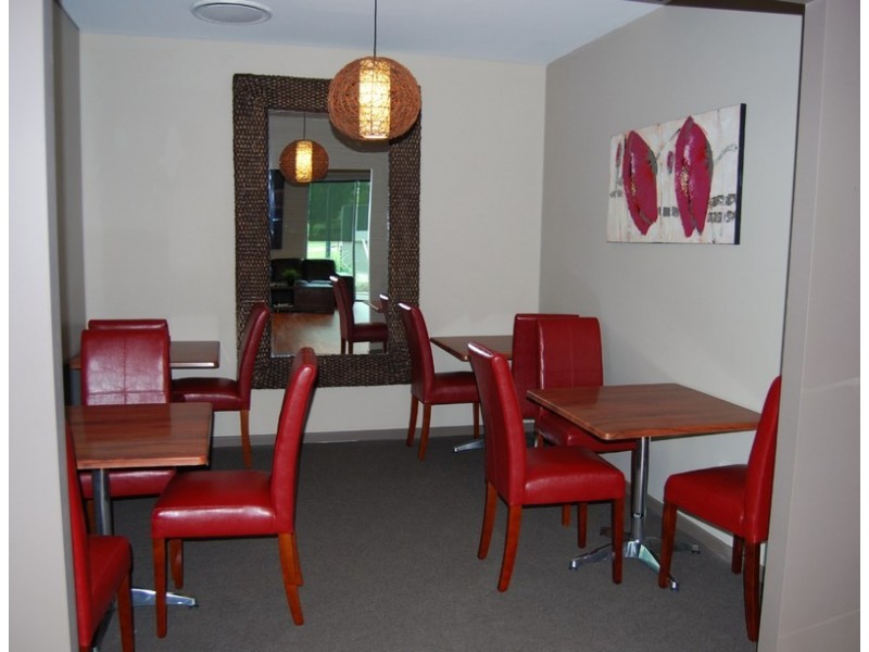 12 Endeavour Blvd, North Lakes QLD 4509