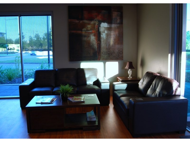 12 Endeavour Blvd, North Lakes QLD 4509