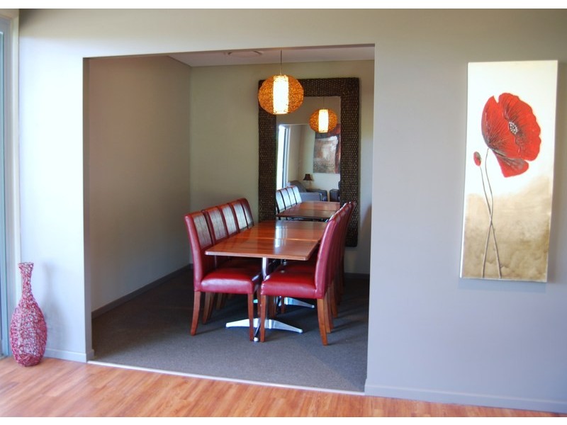 12 Endeavour Blvd, North Lakes QLD 4509