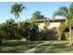 16 Nathan St, Vincent QLD 4814