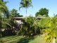 16 Nathan St, Vincent QLD 4814