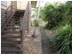 16 Nathan St, Vincent QLD 4814