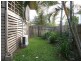 16 Nathan St, Vincent QLD 4814