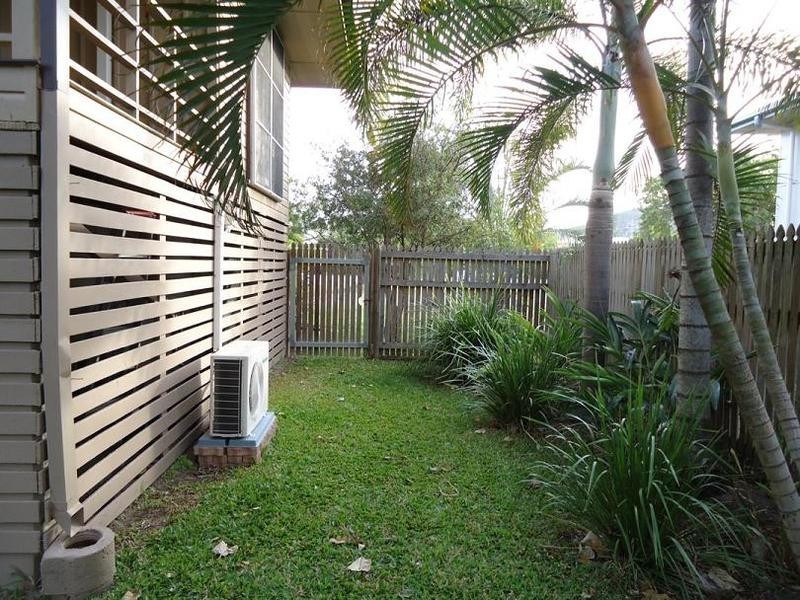 16 Nathan St, Vincent QLD 4814