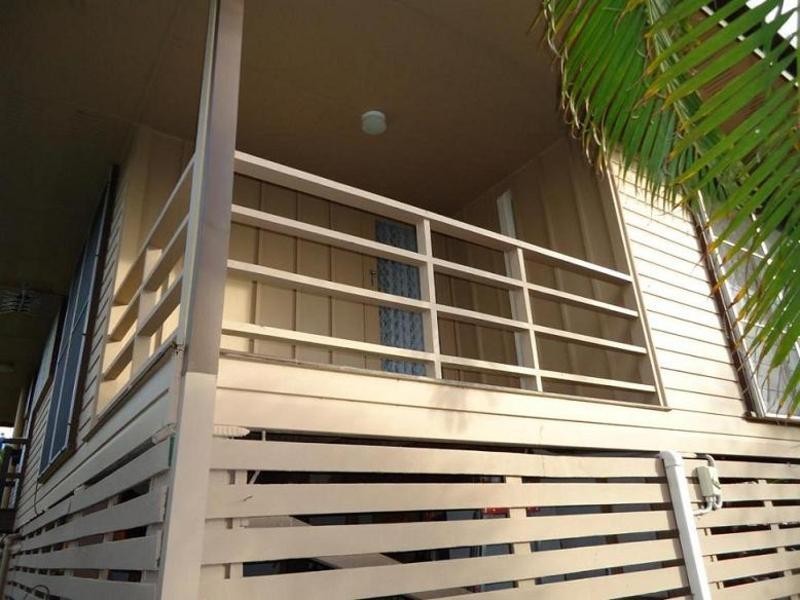 16 Nathan St, Vincent QLD 4814