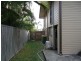 16 Nathan St, Vincent QLD 4814