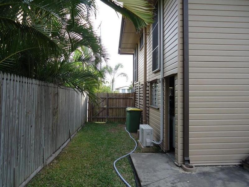 16 Nathan St, Vincent QLD 4814