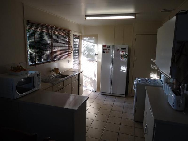 16 Nathan St, Vincent QLD 4814