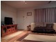 16 Nathan St, Vincent QLD 4814