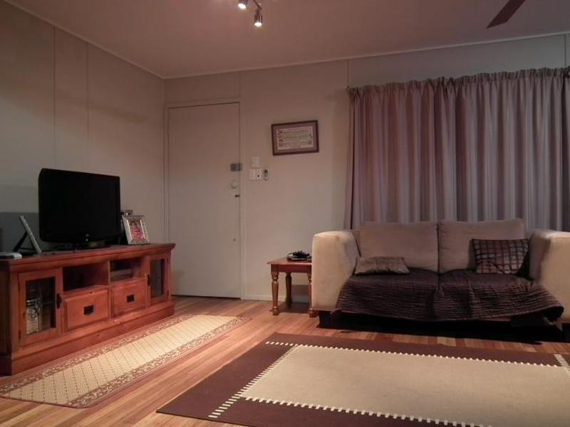 16 Nathan St, Vincent QLD 4814