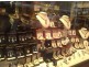 246 George Street, Sydney NSW 2000