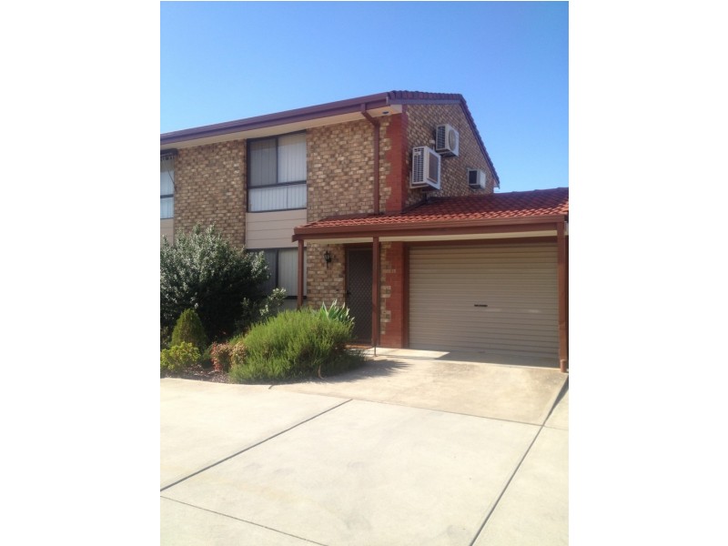 4/19A Gilbert Street, Newton SA 5074