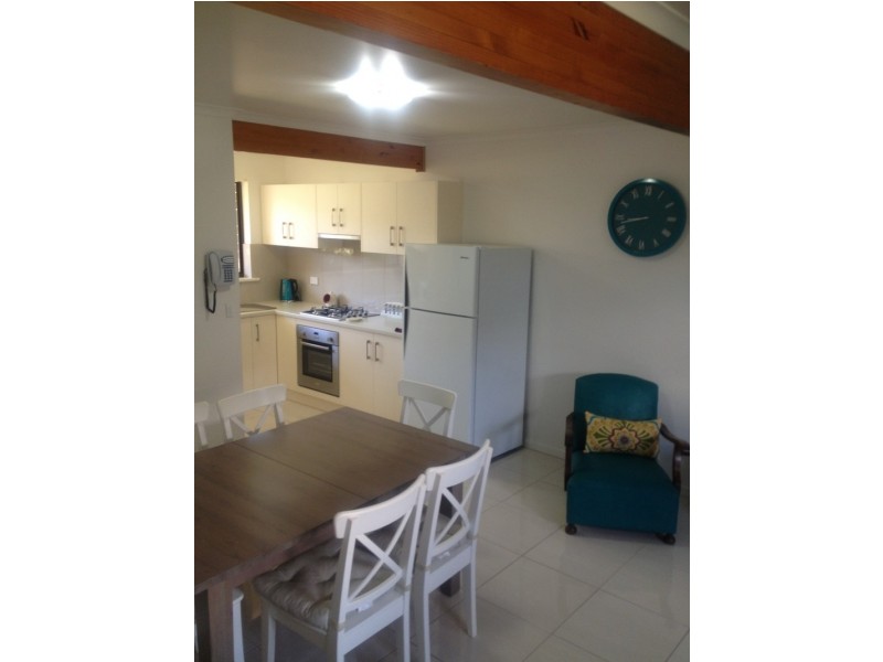 4/19A Gilbert Street, Newton SA 5074